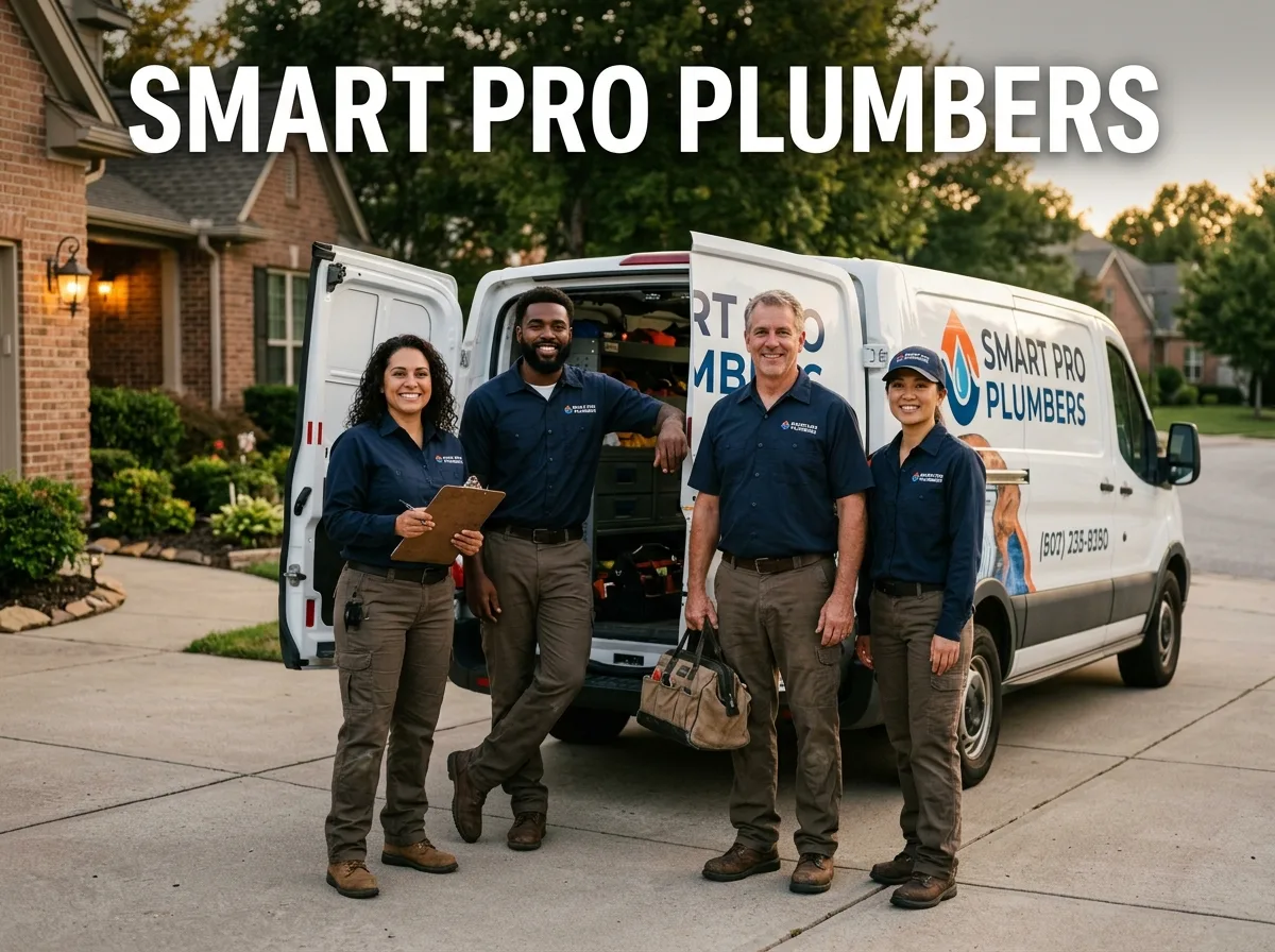Water Heater Repair company in Allport, PA