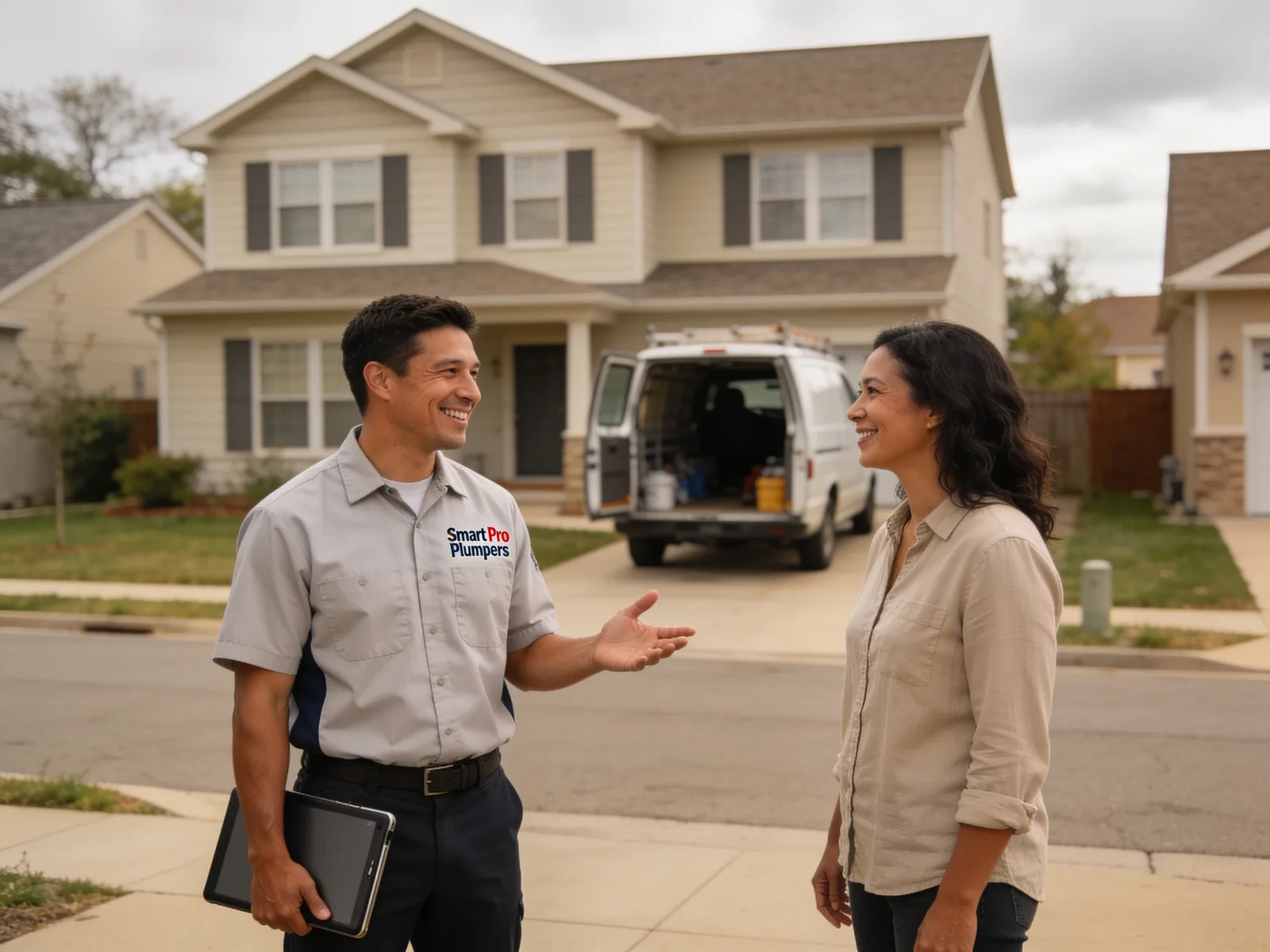 Water Heater Repair Allport, PA FAQs